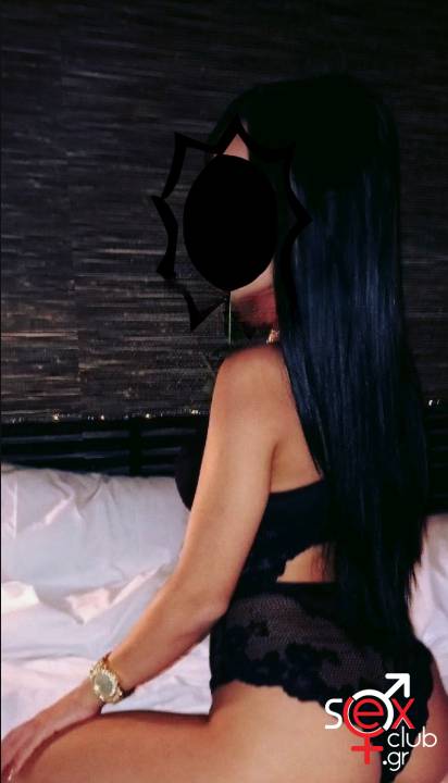 Escort-Madina-5558